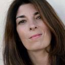 Ayşe Türkdoğan