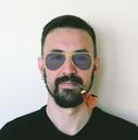 Önal Yorulmaz
